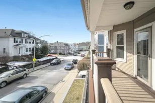 24 Montvale St, Boston, MA 02131 - Photo 18