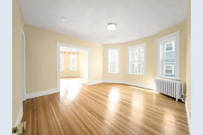 24 Montvale Street #2, Boston, MA 02131 - Photo 8