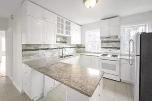 24 Montvale St, Boston, MA 02131 - Photo 12