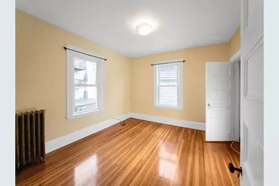 27 Woodlawn Street #2, Boston, MA 02130 - Photo 4