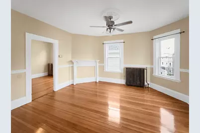 27 Woodlawn Street #2, Boston, MA 02130 - Photo 12