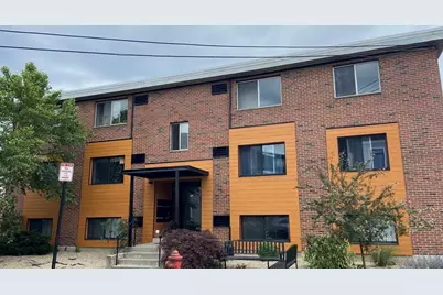 14 Murdock #2-2, Somerville, MA 02145 - Photo 10