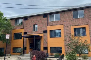 14 Murdock, Somerville, MA 02145 - Photo 10