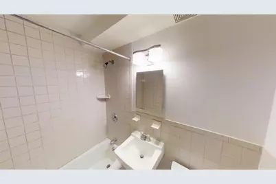 14 Murdock #2-2, Somerville, MA 02145 - Photo 4