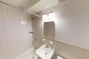 14 Murdock, Somerville, MA 02145 - Photo 4