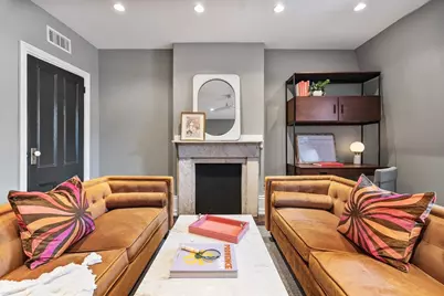 93 Third St #93, Cambridge, MA 02141 - Photo 26