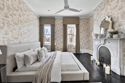 93 Third St #93, Cambridge, MA 02141 - Photo 20