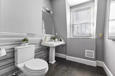 93 Third St #93, Cambridge, MA 02141 - Photo 28