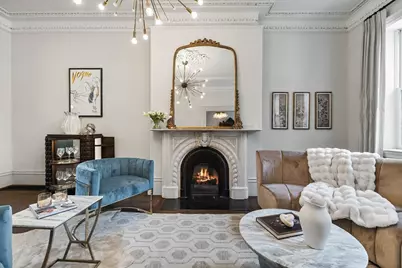 93 Third St #93, Cambridge, MA 02141 - Photo 1