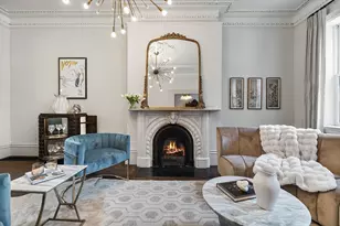 93 Third St, Cambridge, MA 02141 - Photo 1