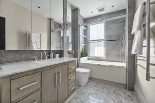 93 Third St, Cambridge, MA 02141 - Photo 24