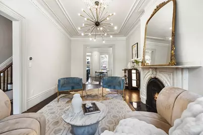 93 Third St #93, Cambridge, MA 02141 - Photo 4