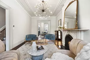 93 Third St, Cambridge, MA 02141 - Photo 4