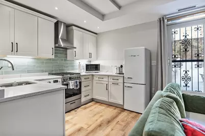 93 Third St #93, Cambridge, MA 02141 - Photo 34