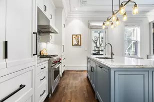 93 Third St, Cambridge, MA 02141 - Photo 12