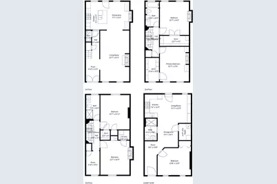 93 Third St #93, Cambridge, MA 02141 - Photo 42