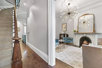 93 Third St #93, Cambridge, MA 02141 - Photo 18