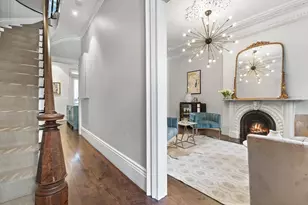 93 Third St, Cambridge, MA 02141 - Photo 18