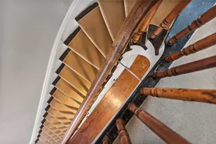 93 Third St, Cambridge, MA 02141 - Photo 30