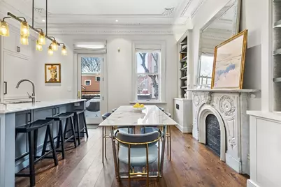 93 Third St #93, Cambridge, MA 02141 - Photo 14