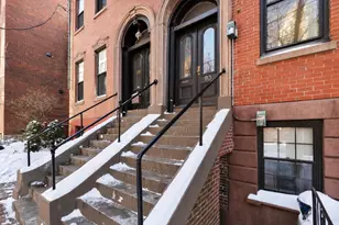 93 Third St, Cambridge, MA 02141 - Photo 38