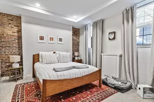 93 Third St, Cambridge, MA 02141 - Photo 36