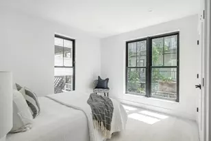 3 S Whitney St, Boston, MA 02120 - Photo 6