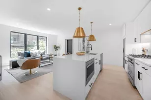 3 S Whitney St, Boston, MA 02120 - Photo 2