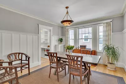 108 Columbia Street #1, Brookline, MA 02446 - Photo 8