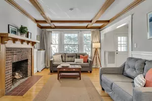 108 Columbia St, Brookline, MA 02446 - Photo 6