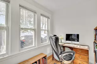 108 Columbia St, Brookline, MA 02446 - Photo 16