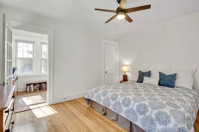 108 Columbia Street #1, Brookline, MA 02446 - Photo 14