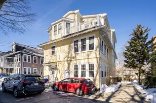 108 Columbia St, Brookline, MA 02446 - Photo 22