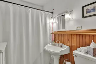 108 Columbia St, Brookline, MA 02446 - Photo 18