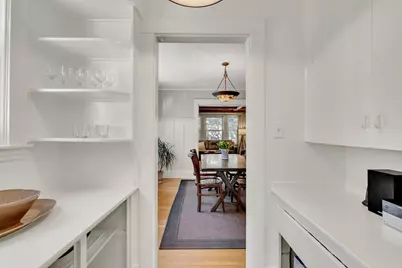 108 Columbia Street #1, Brookline, MA 02446 - Photo 10