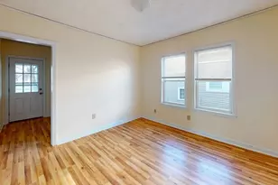 5 Edgar Terrace, Somerville, MA 02145 - Photo 4