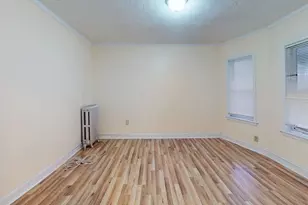 5 Edgar Terrace, Somerville, MA 02145 - Photo 8