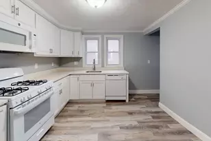 5 Edgar Terrace, Somerville, MA 02145 - Photo 2