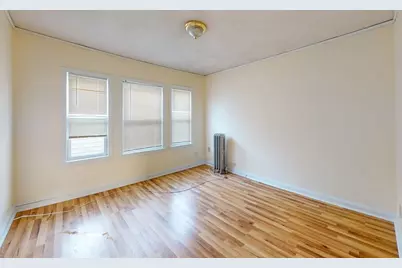 5 Edgar Terrace #3, Somerville, MA 02145 - Photo 6