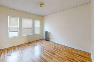 5 Edgar Terrace, Somerville, MA 02145 - Photo 6