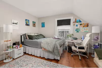 50 Hammond St, Waltham, MA 02451 - Photo 4