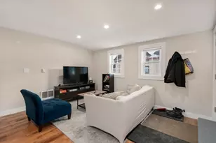 50 Hammond St, Waltham, MA 02451 - Photo 12