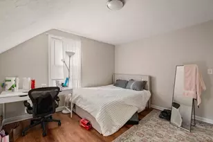 50 Hammond St, Waltham, MA 02451 - Photo 6