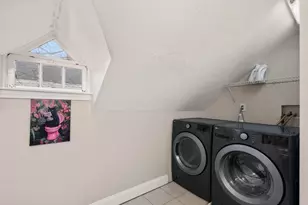 50 Hammond St, Waltham, MA 02451 - Photo 8