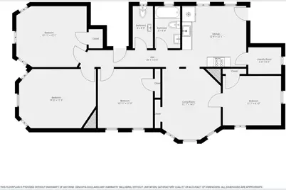 49 Hancock Street, Boston, MA 02125 - Photo 28