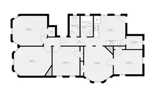 49 Hancock St, Boston, MA 02125 - Photo 28