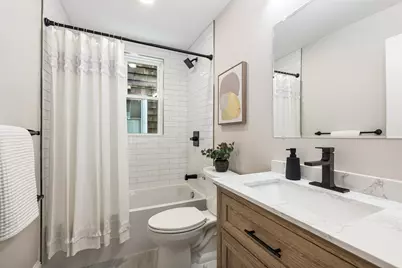 49 Hancock Street, Boston, MA 02125 - Photo 18