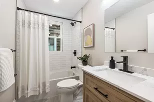 49 Hancock St, Boston, MA 02125 - Photo 18