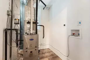 49 Hancock St, Boston, MA 02125 - Photo 22