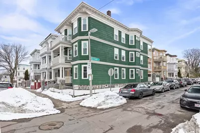 49 Hancock Street, Boston, MA 02125 - Photo 2